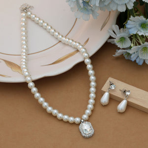 Color_White