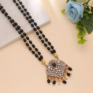 Color_Black