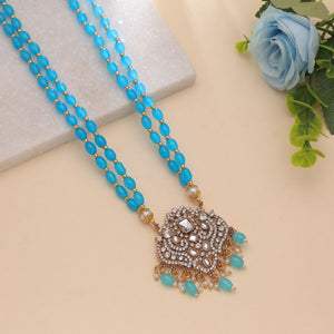 Color_Teal