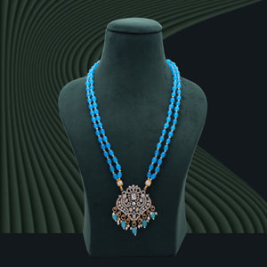 Color_Teal