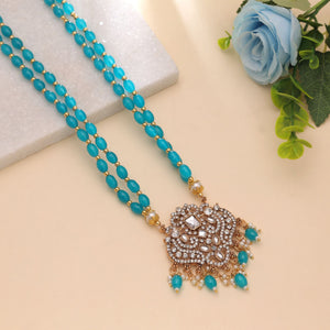 Color_Teal