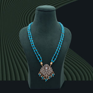 Color_Teal