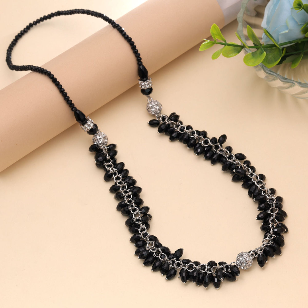 Color_Black