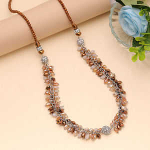 Color_Brown