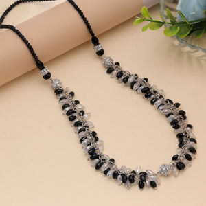 Color_Black