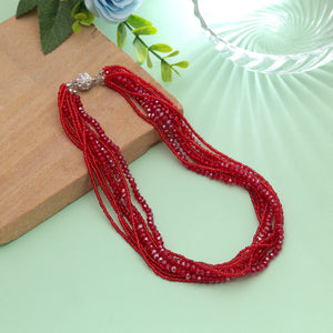 Color_Red