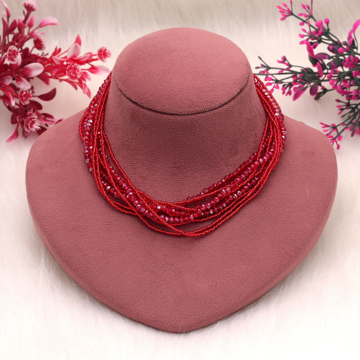 Color_Red