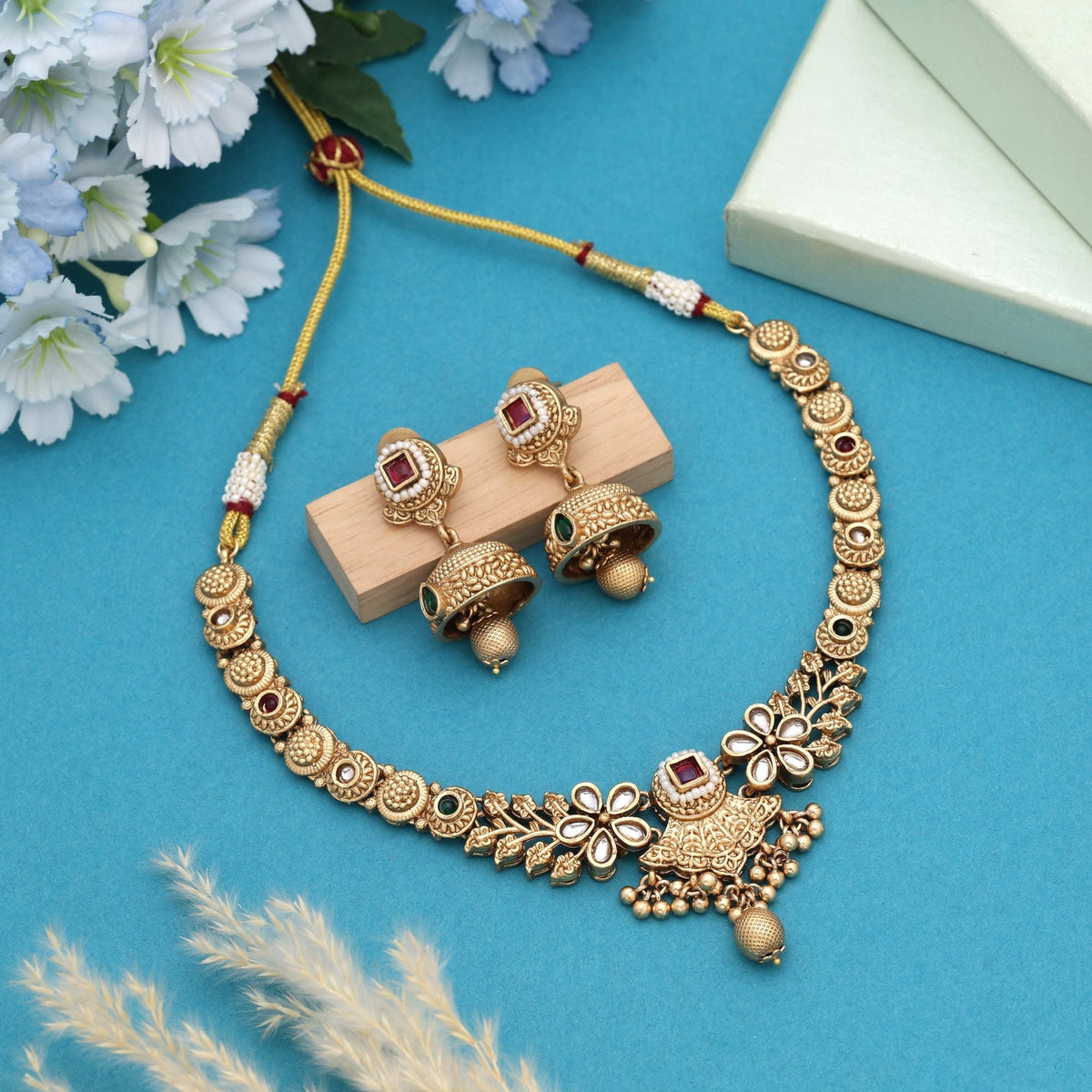Color_Gold