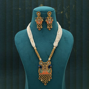 Color_Multi Color