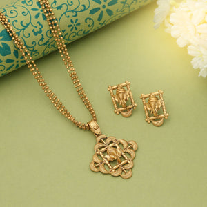Color_Gold