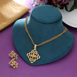 Color_Gold