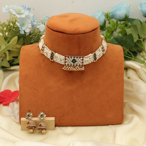 Color_Gold