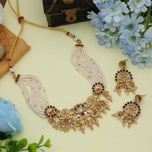 Color_Gold