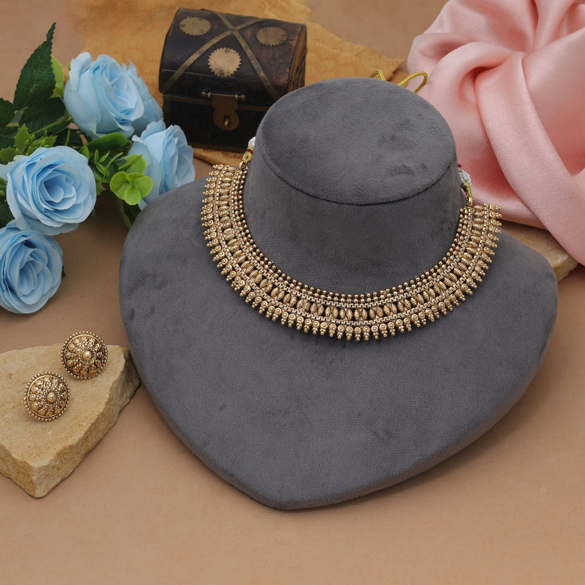Color_Gold