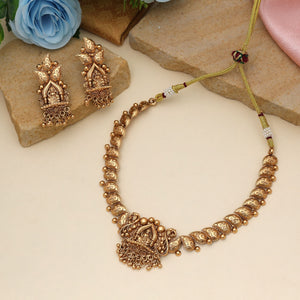 Color_Gold