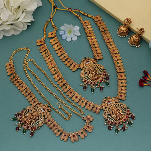 Color_Gold
