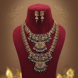 Color_Gold