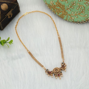 Color_Gold