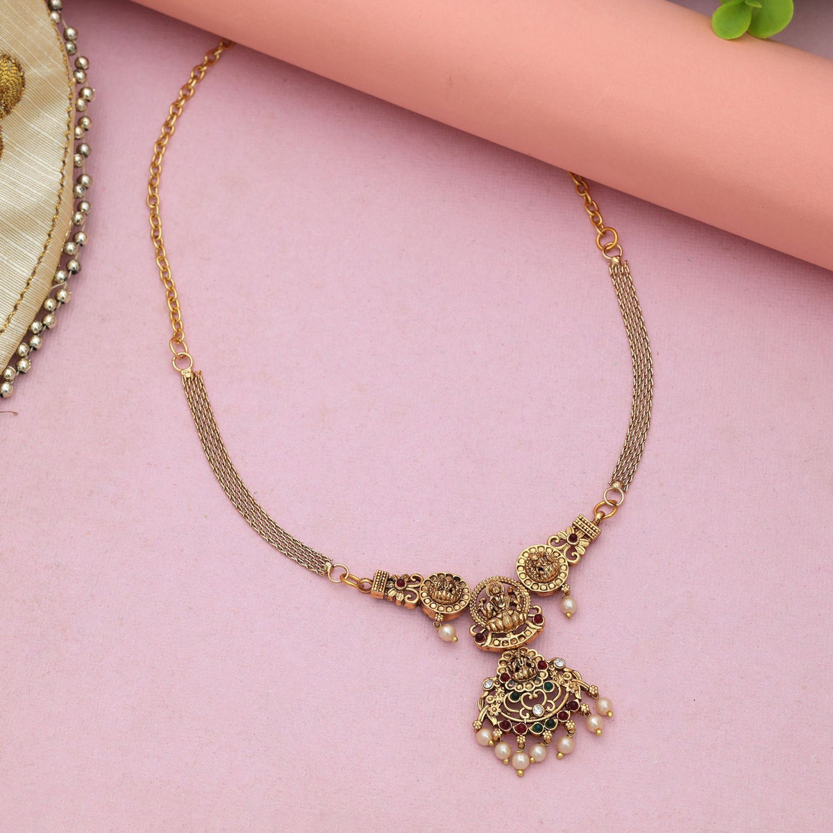 Color_Gold