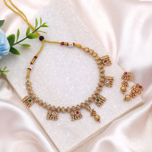 Color_Gold