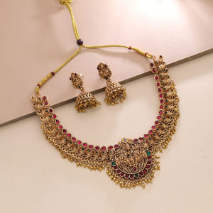 Color_Gold