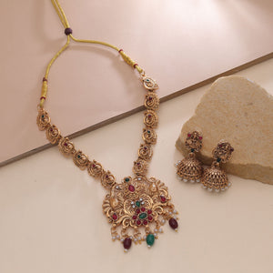 Color_Gold