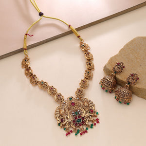 Color_Gold