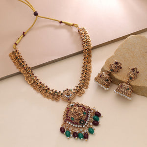 Color_Gold