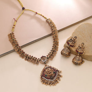 Color_Gold
