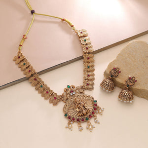Color_Gold