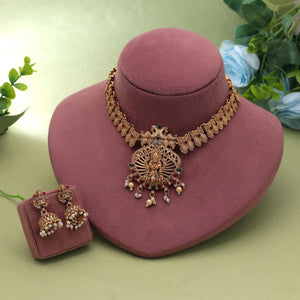 Color_Gold