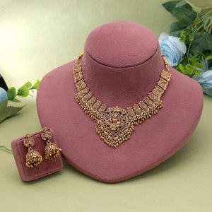 Color_Gold