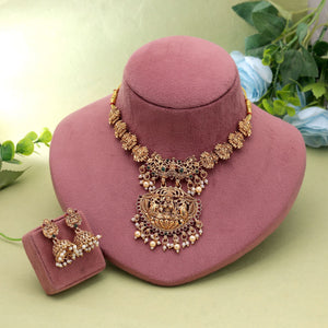 Color_Gold