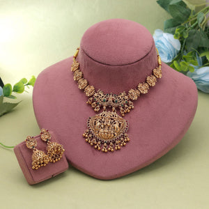 Color_Gold