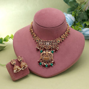 Color_Gold