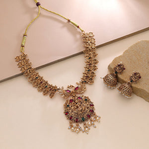 Color_Gold