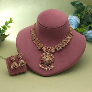 Color_Gold