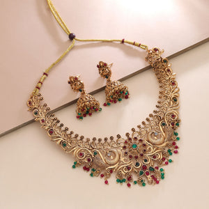 Color_Gold