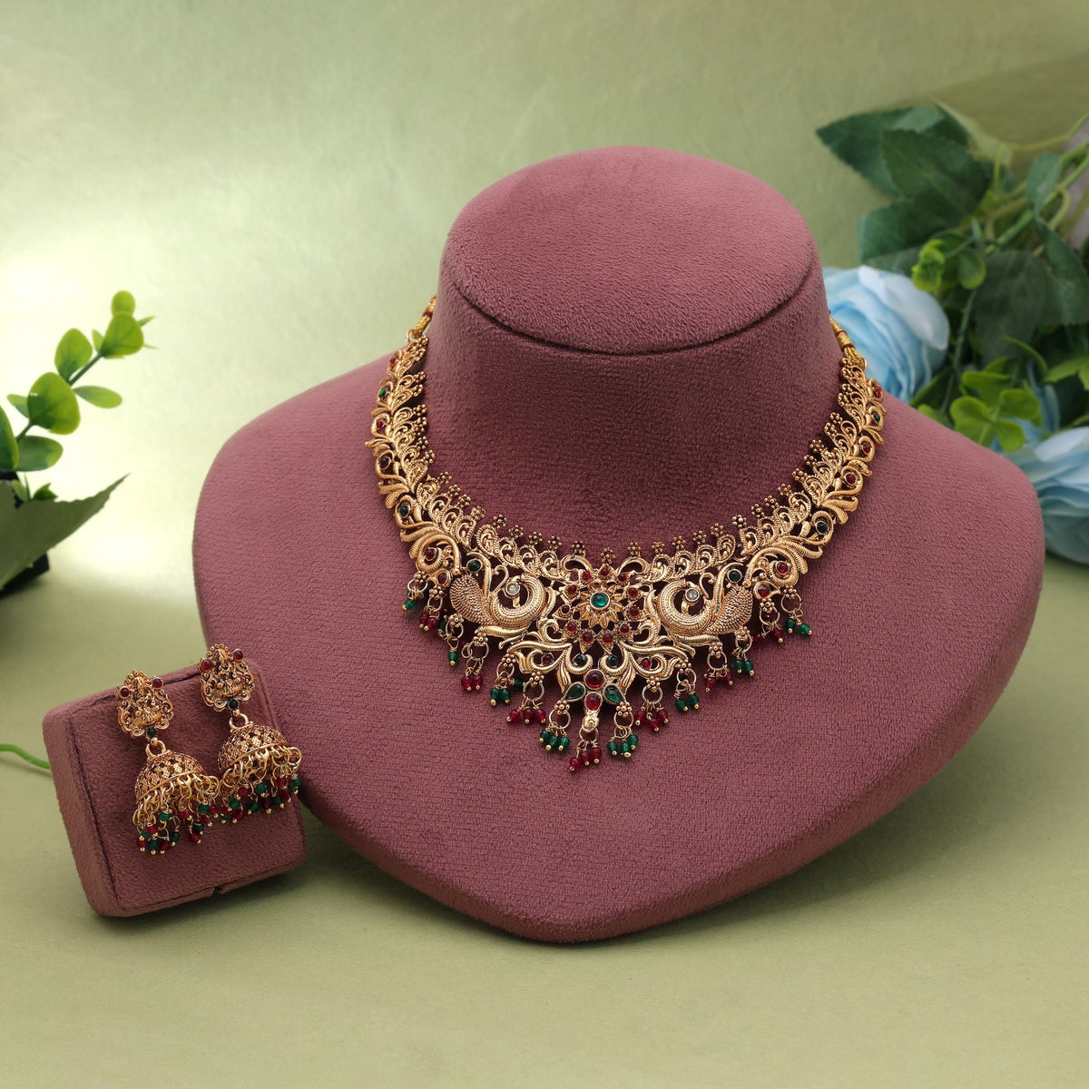 Color_Gold