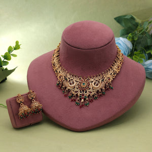 Color_Gold