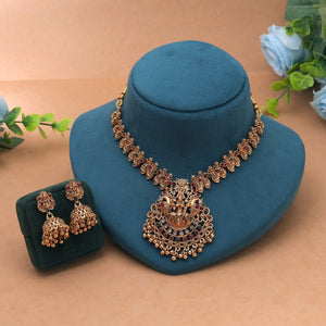 Color_Gold