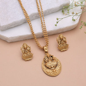 Color_Gold