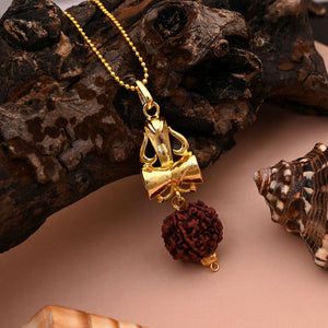 Color_Gold