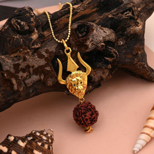 Color_Gold