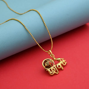 Color_Gold