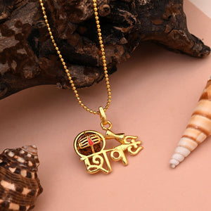 Color_Gold