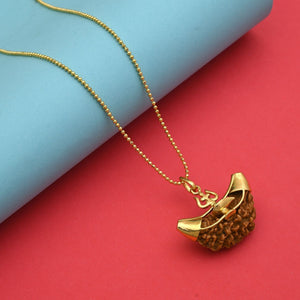 Color_Gold