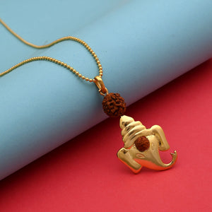 Color_Gold