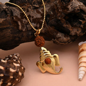 Color_Gold