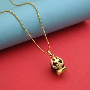 Color_Gold